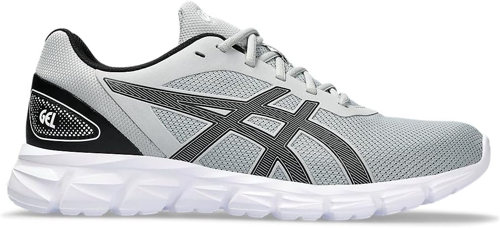 <strong>ASICS</strong><br>  Мужские  Gel-Quantum Lyte Ii