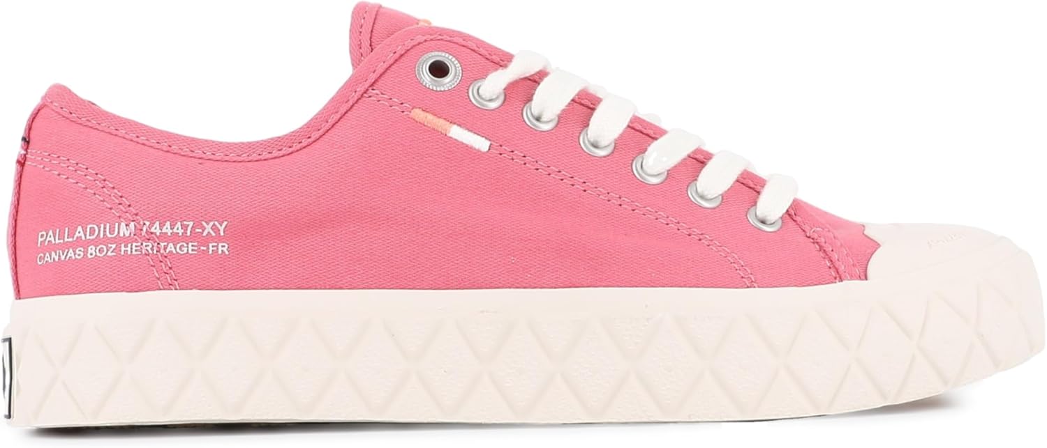 <strong>Palladium</strong><br> Palla Ace CVS Org 74447116M