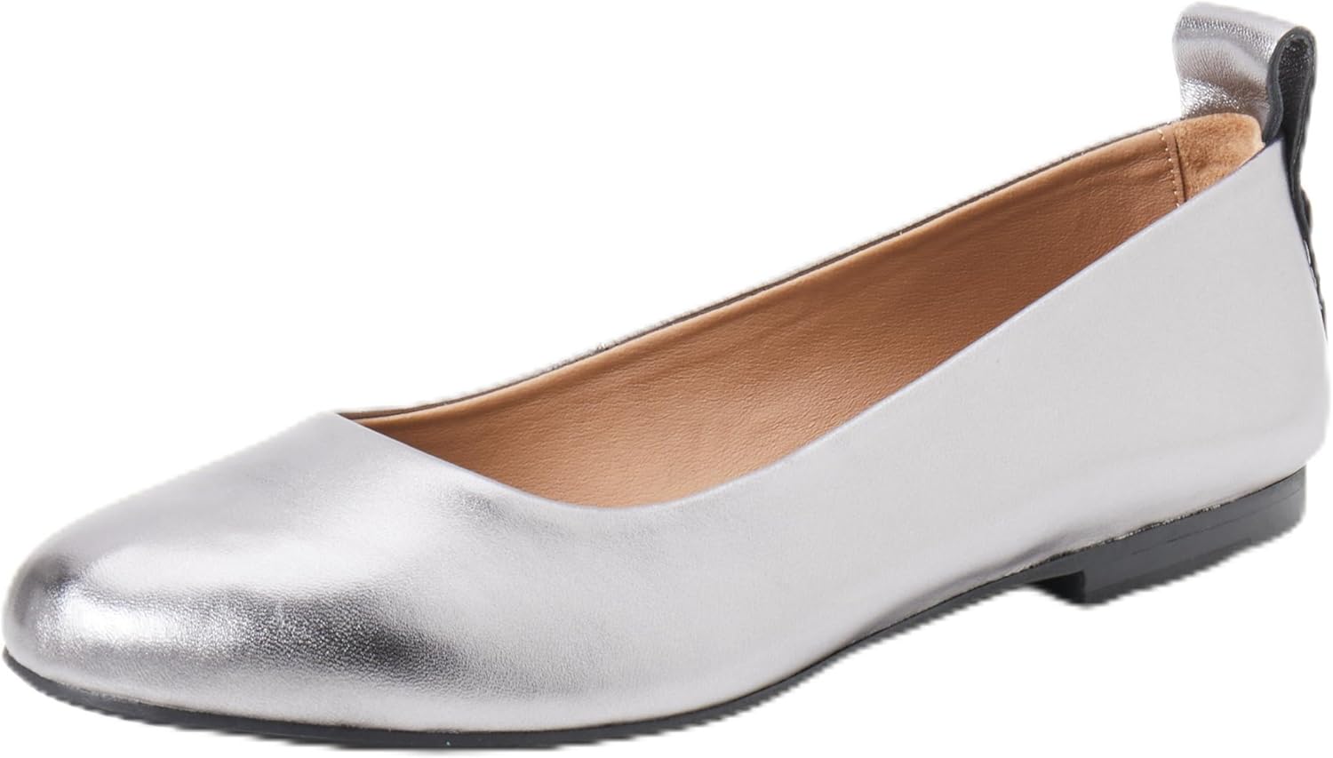 <strong>BOSS</strong><br> Женские Dasy Lmn Ballerina