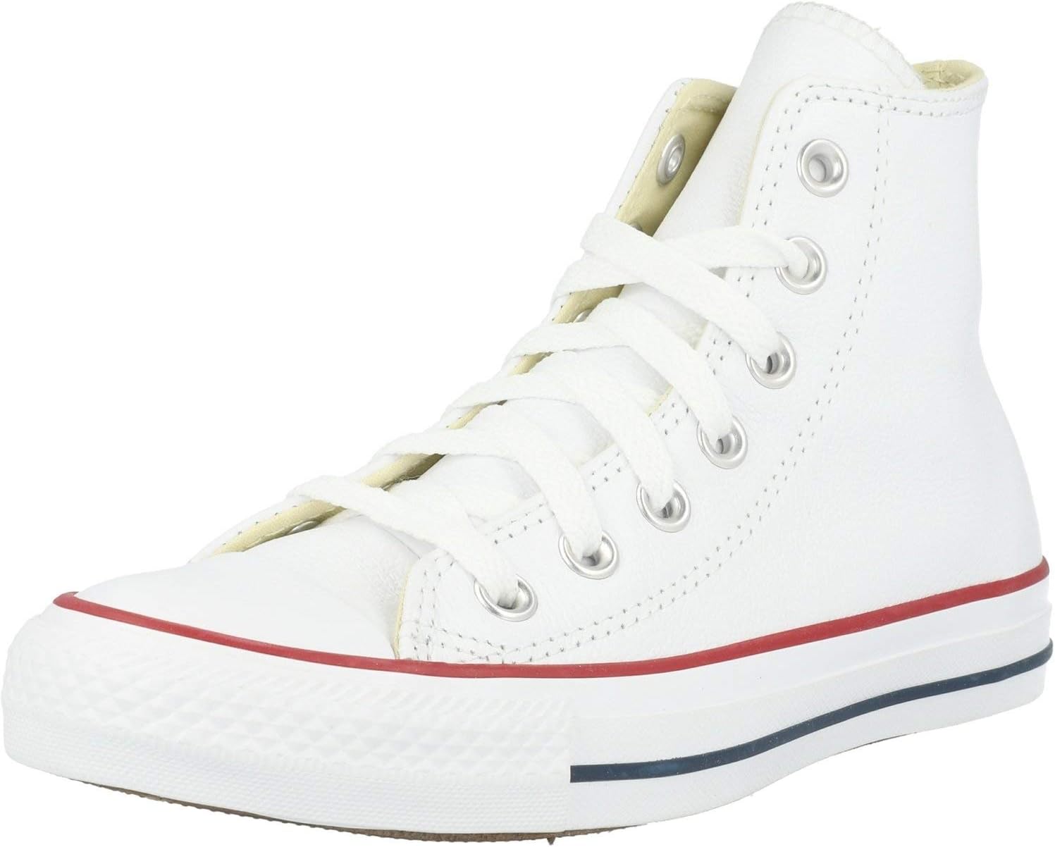 <strong>Converse</strong><br> 135251C White