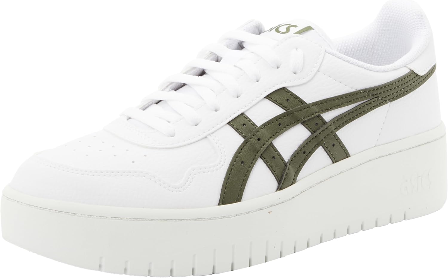 <strong>ASICS</strong><br> Женские Japan S Pf