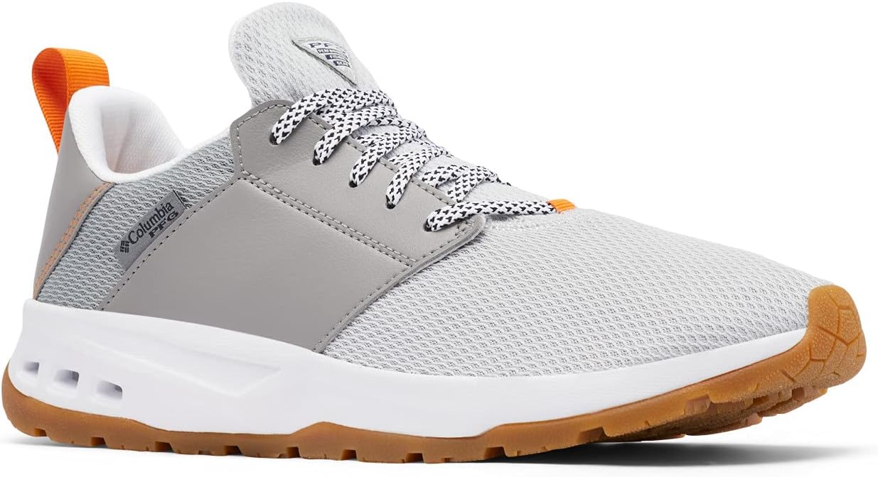 <strong>Columbia</strong><br> Мужские  Tamiami PFG Boat