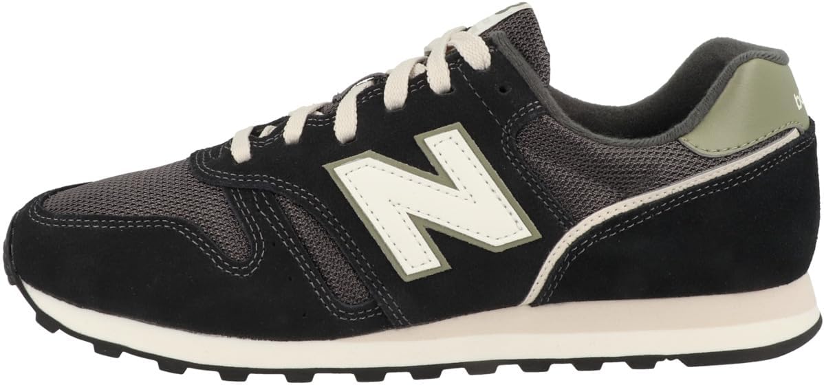 <strong>New Balance</strong><br> 373 ML373OM2 trainer