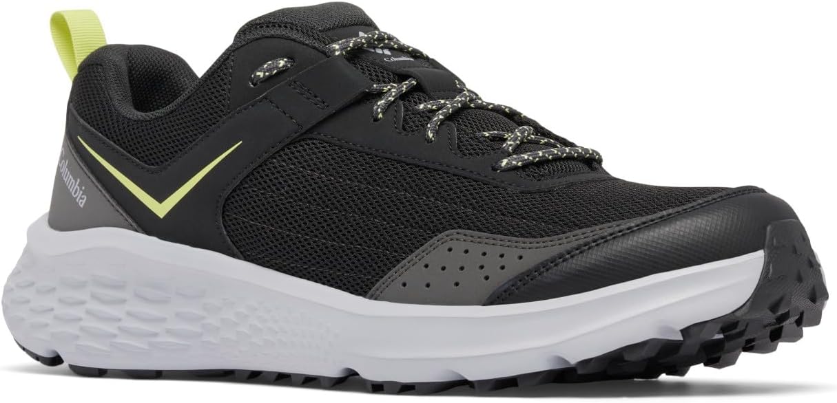<strong>Columbia</strong><br> Мужские Vertisol Trail Low Trekking Hiking