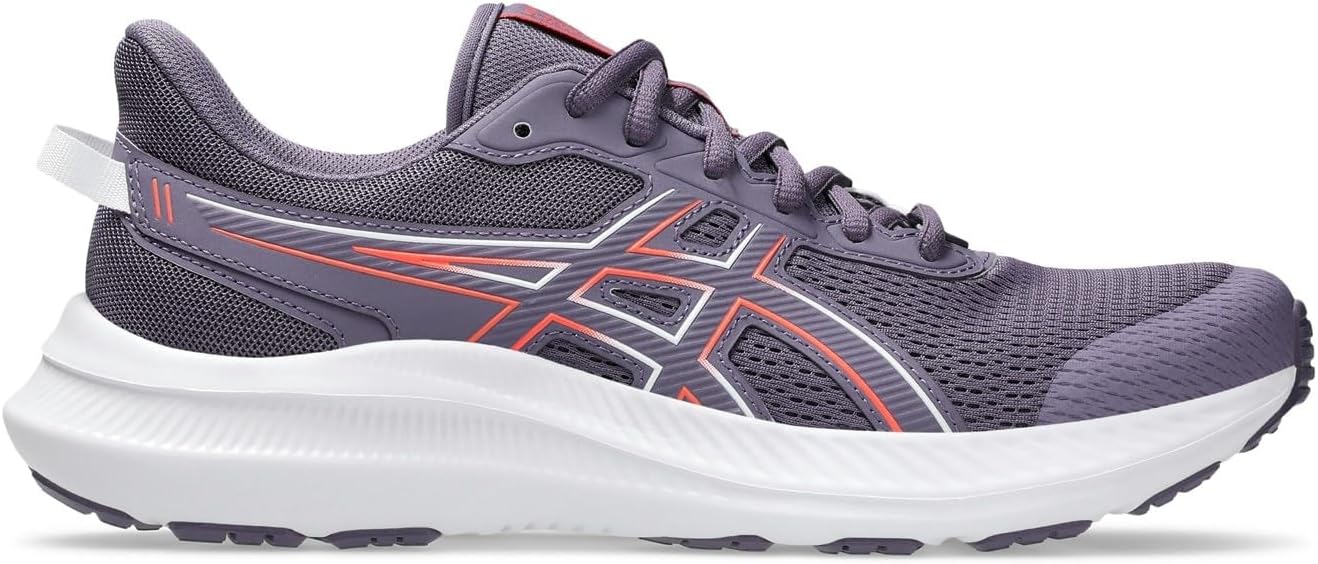 <strong>ASICS</strong><br> Женские Jolt 5