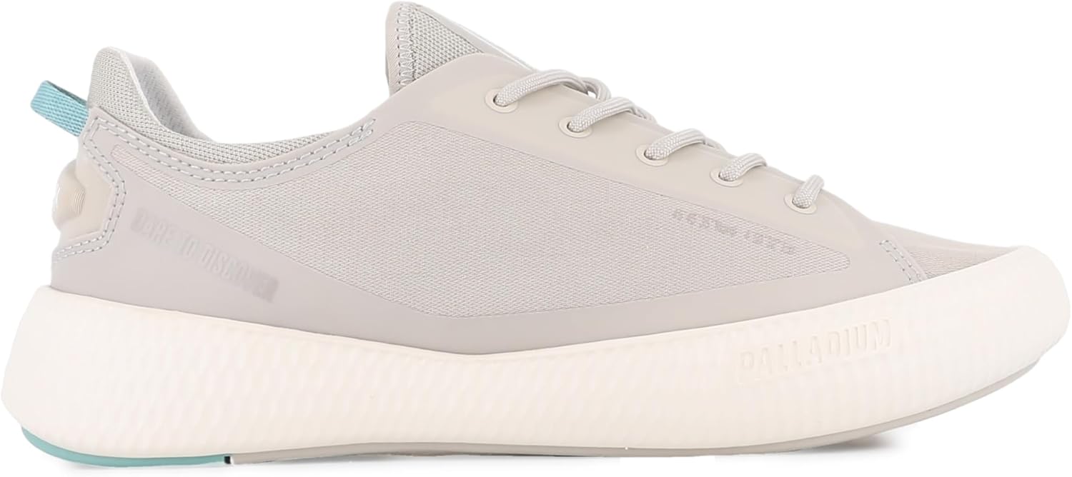 <strong>Palladium</strong><br> Женские Pallanova ботинки