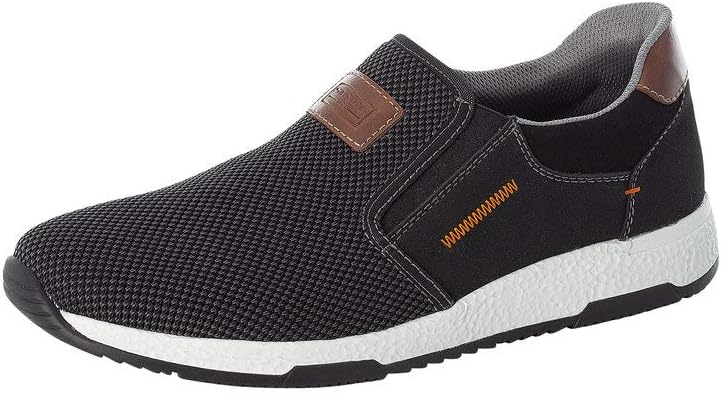 <strong>Rieker</strong><br> Мужские  B3450