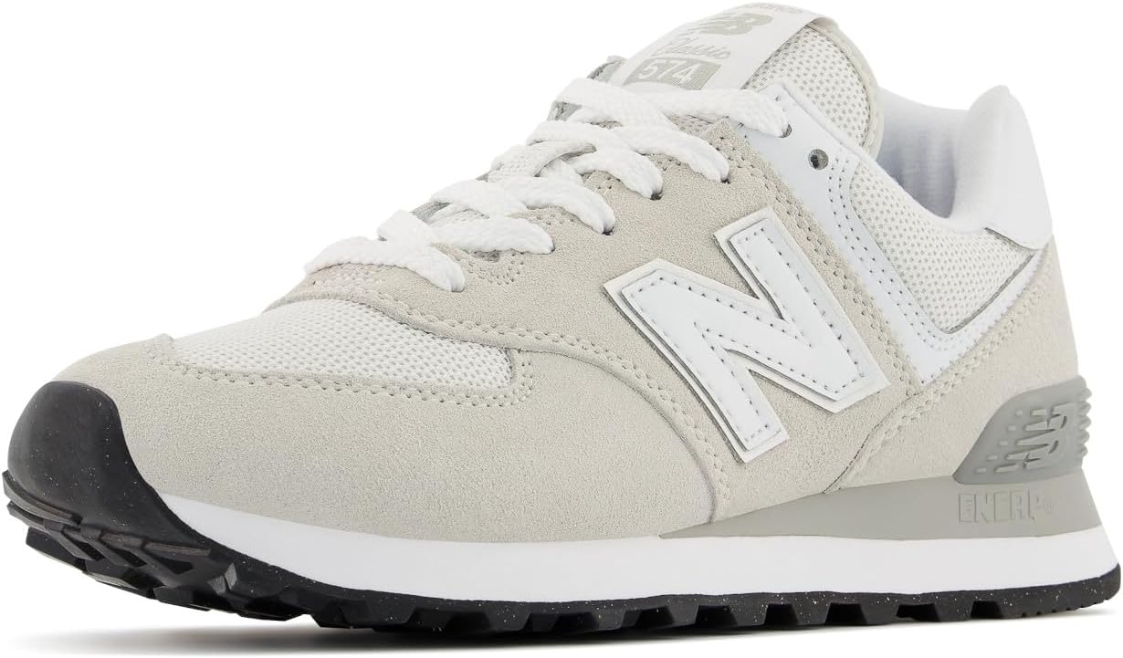 <strong>New Balance</strong><br> Женские Wl 574