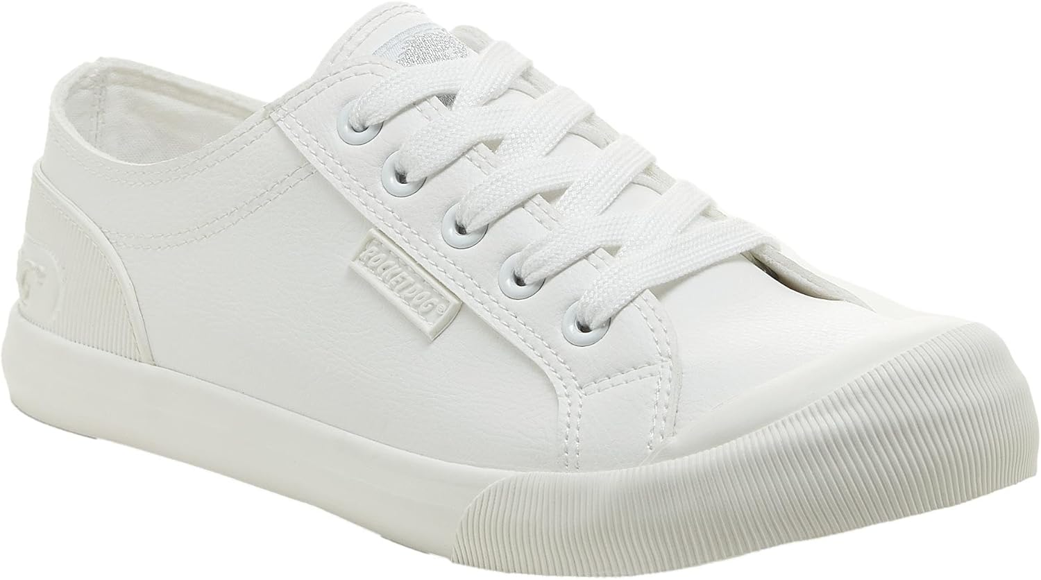 <strong>Rocket Dog</strong><br> Женские Jazzin