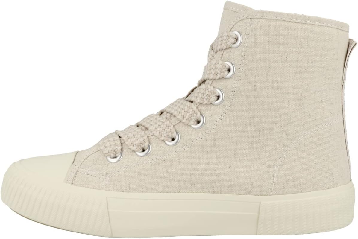 <strong>s.Oliver</strong><br> Женские 5-5-25220-30