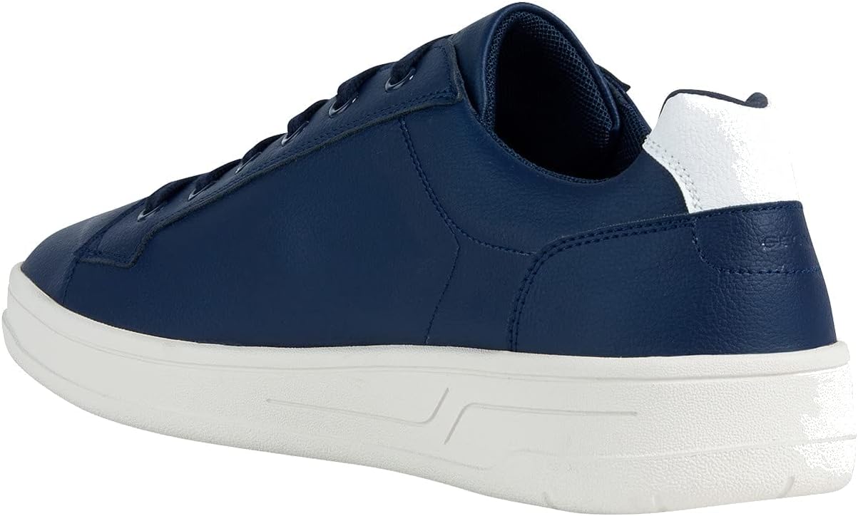 <strong>Geox</strong><br> Мужские U Magnets