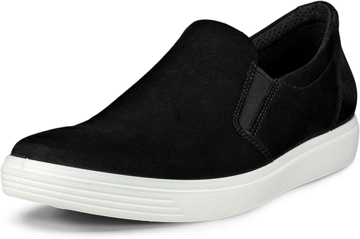 <strong>ECCO</strong><br> Женские Classic W