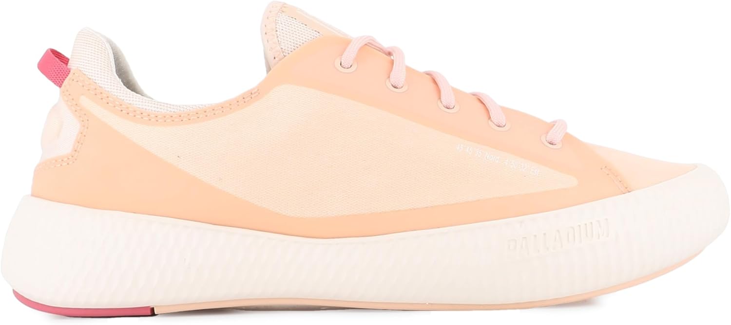 <strong>Palladium</strong><br> Женские Pallanova ботинки