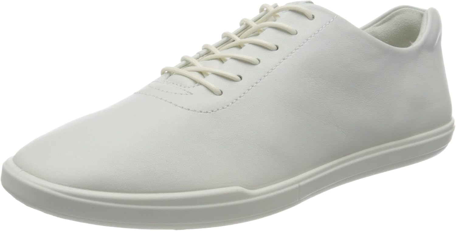 <strong>ECCO</strong><br> Женские simpil low