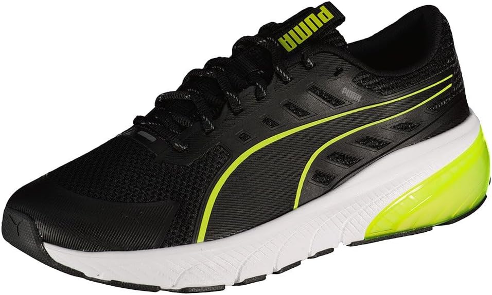 <strong>PUMA</strong><br> Cell Glare Street беговые