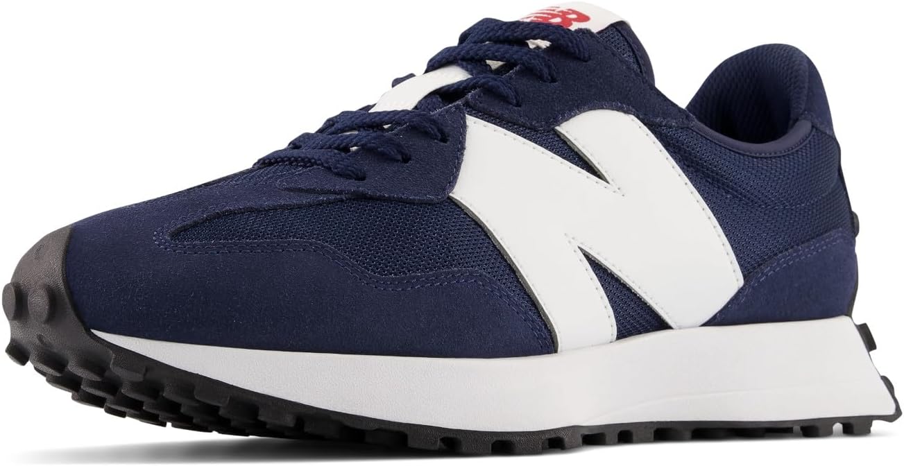 <strong>New Balance</strong><br>  Мужские  327Sneaker