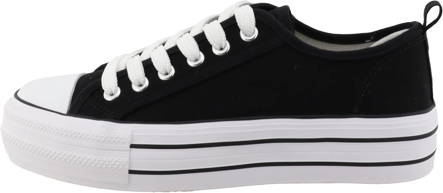 <strong>TOM TAILOR</strong><br> Женские 9590400003