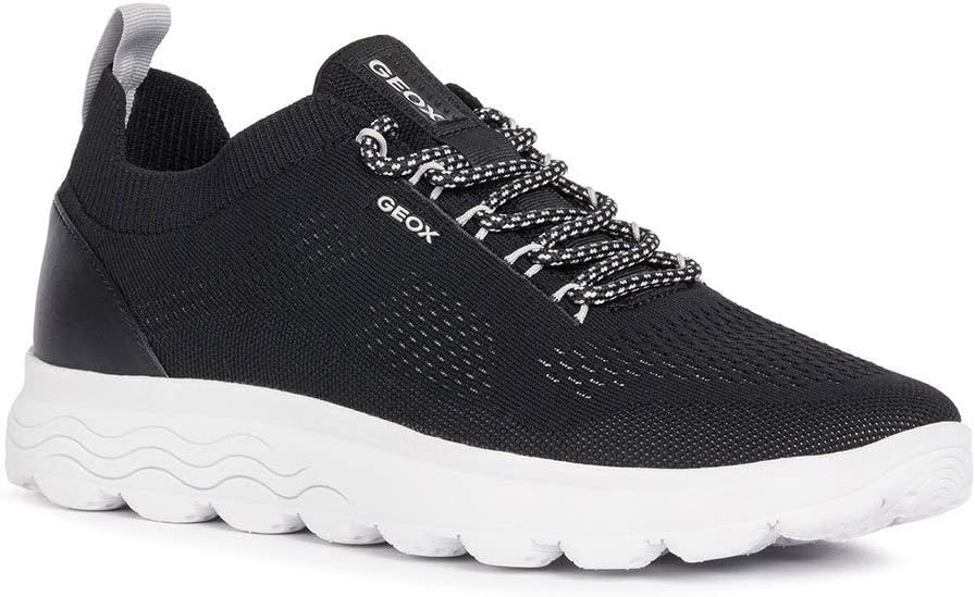 <strong>Geox</strong><br> Мужские  U Spherica