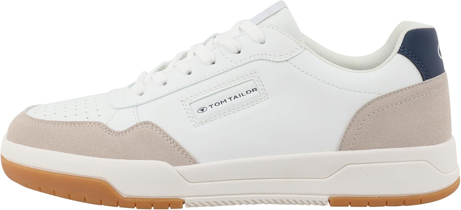 <strong>TOM TAILOR</strong><br> Мужские 9580120001