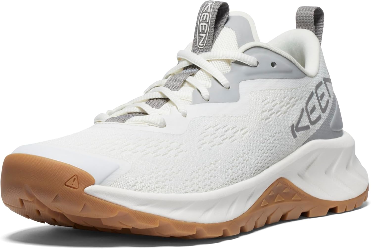 <strong>KEEN</strong><br> Versacore Speed Женские Breathable Ventilated Comfortable Hiking