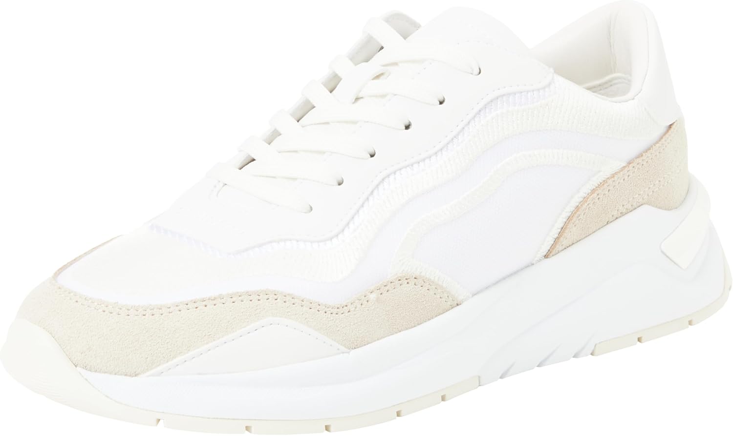 <strong>BOSS</strong><br> Женские  Skylar_Runn_Meemb