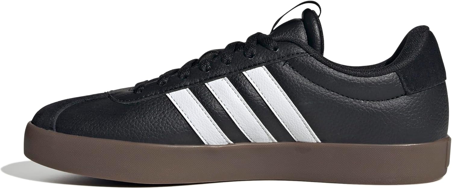 <strong>adidas</strong><br> Женские Vl Court 3.0