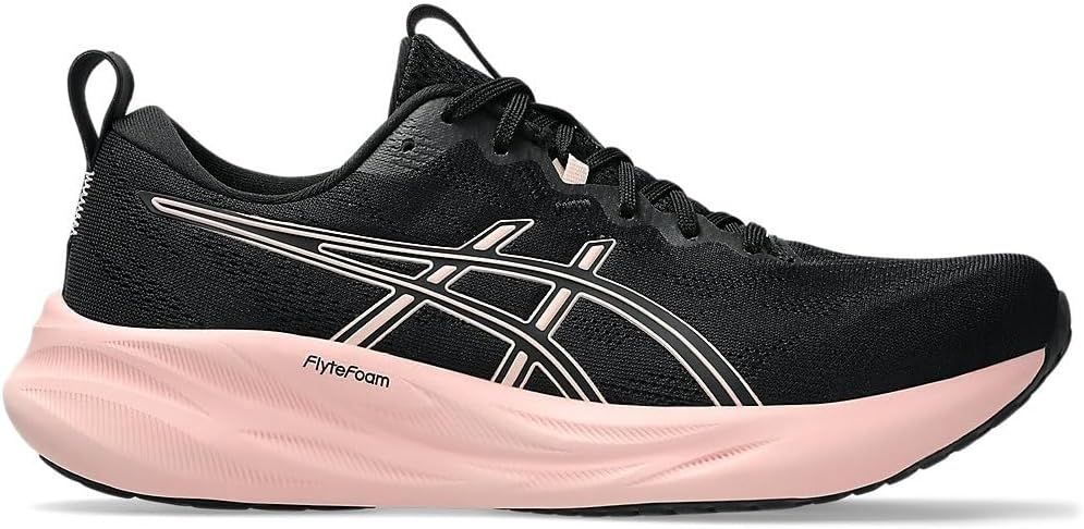 <strong>ASICS</strong><br> Женские Gel-Pulse 16 беговые