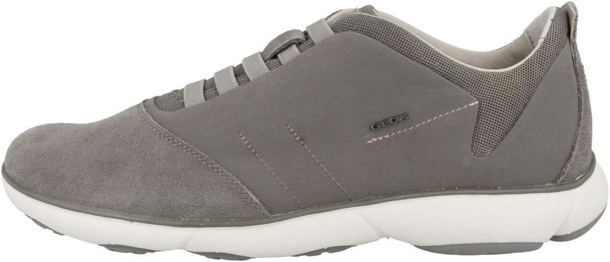 <strong>Geox</strong><br> U Nebula B Мужские