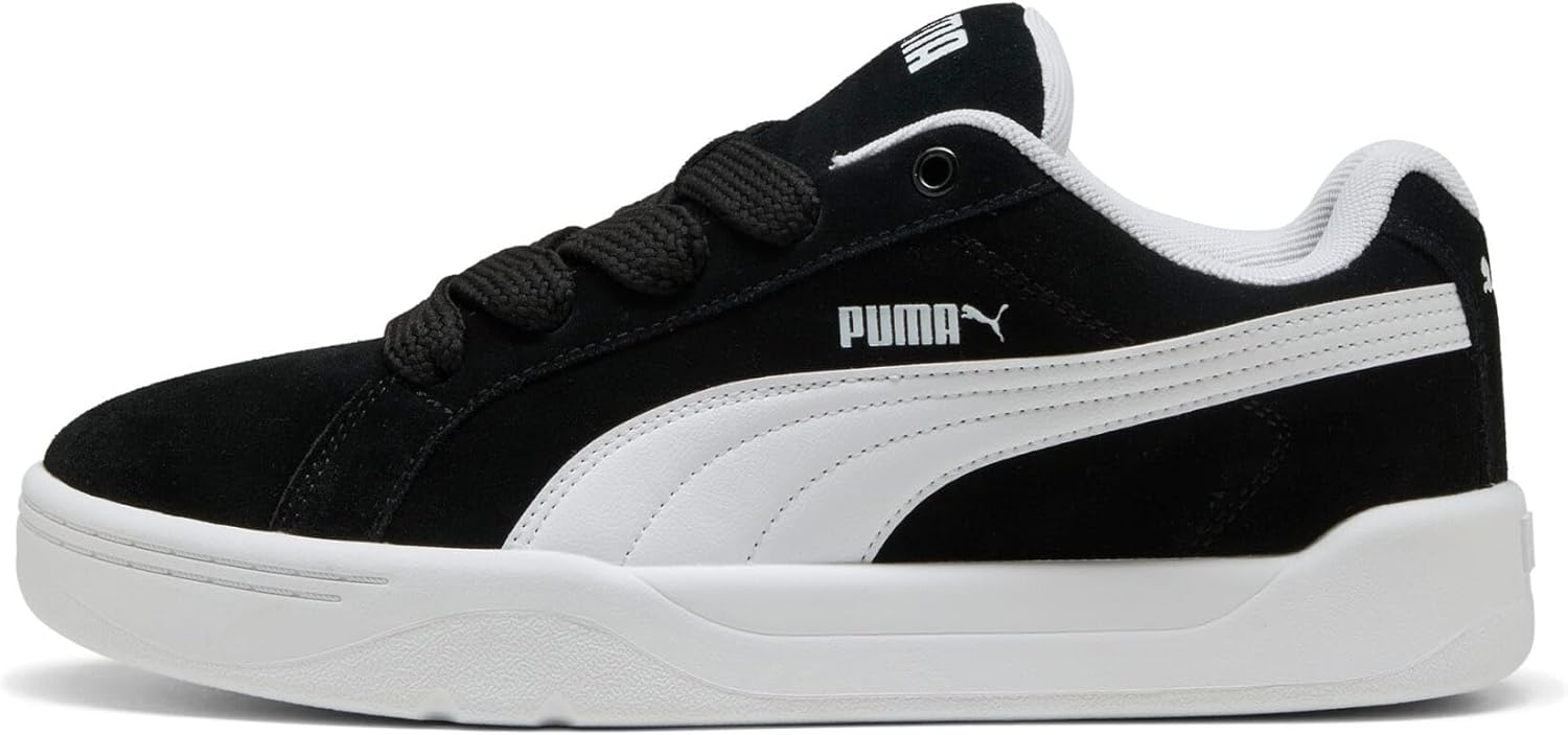 <strong>PUMA</strong><br> Park Lifestyle Easy SD