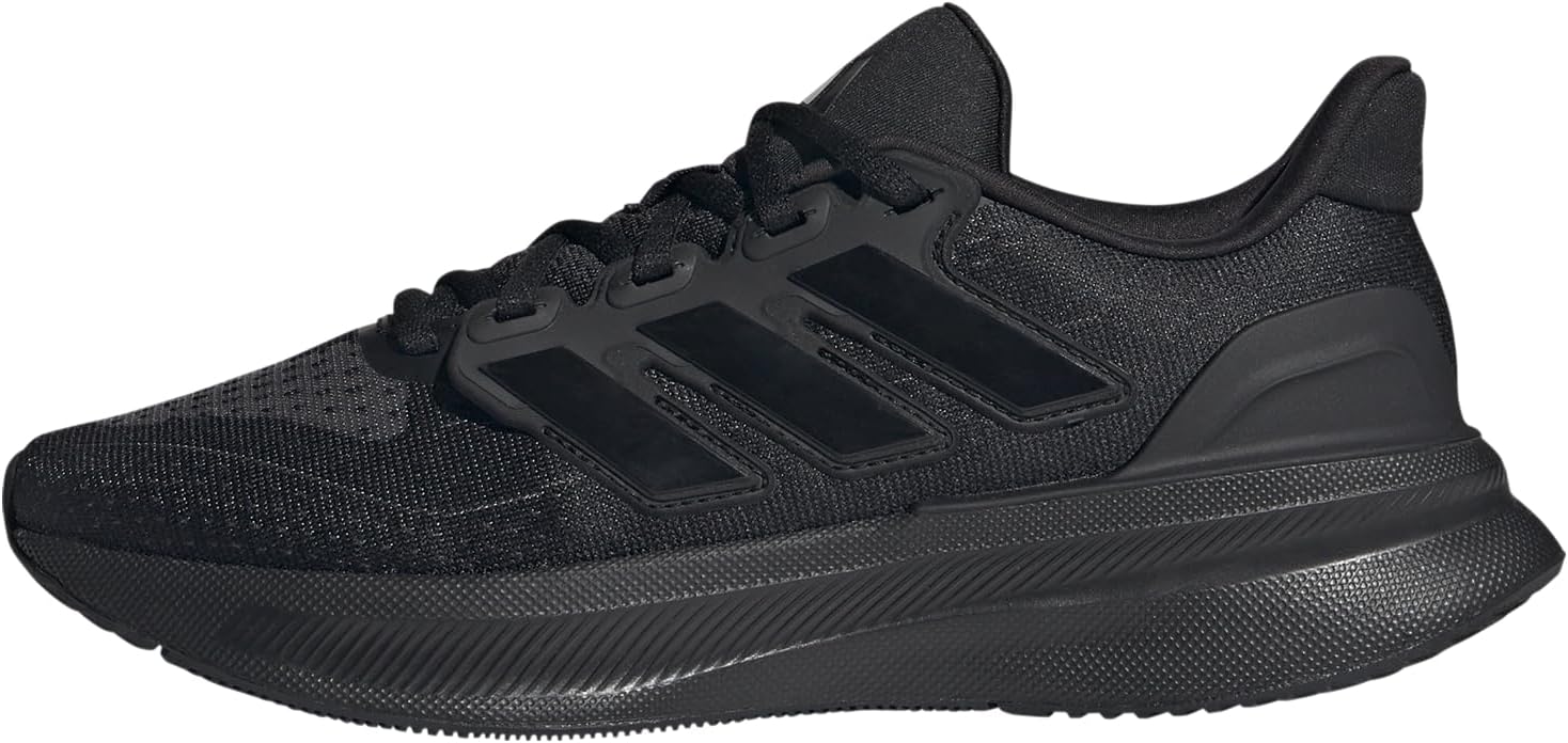 <strong>adidas</strong><br> Женские Ultrarun 5 беговые беговые