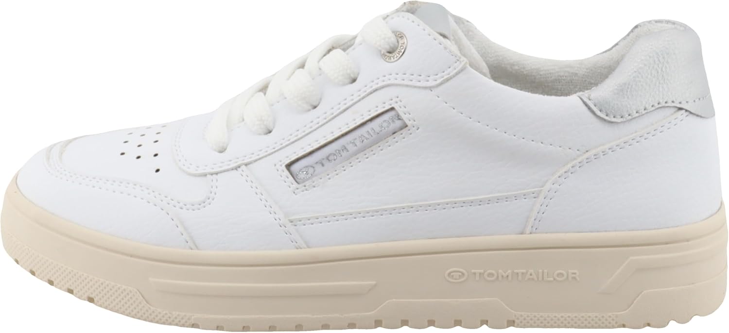 <strong>TOM TAILOR</strong><br> Женские 7490010017