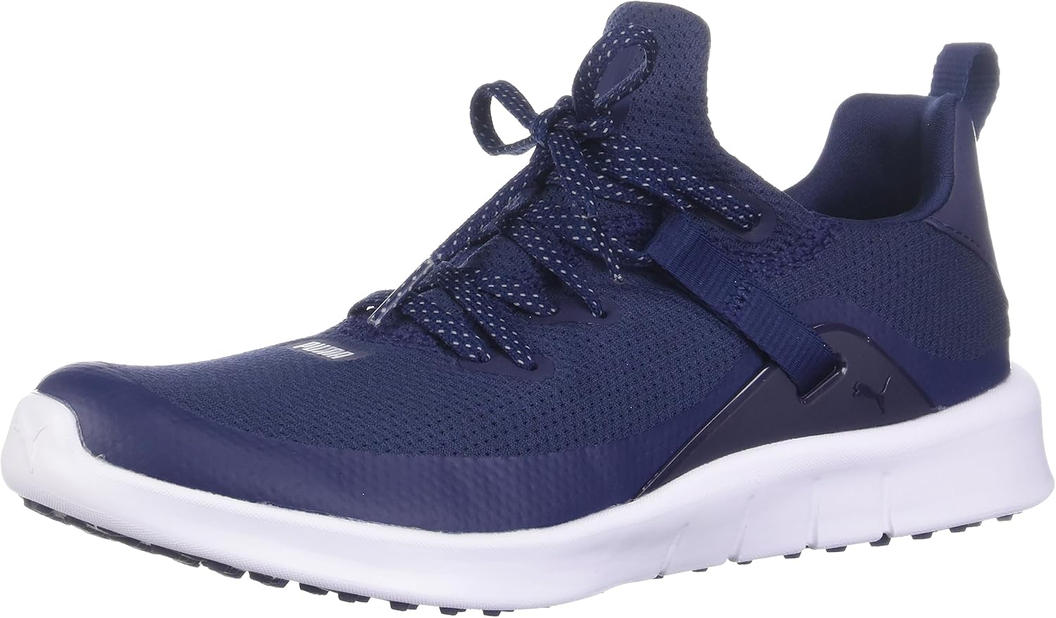 <strong>PUMA</strong><br> Женские Laguna Sport Golf