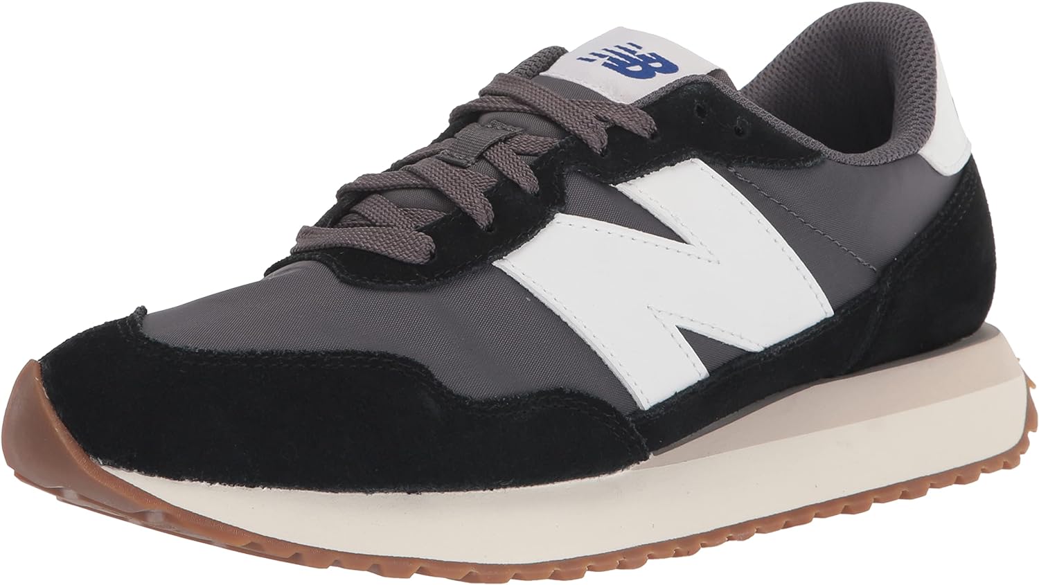 <strong>New Balance</strong><br> New Balance Мужские 237 V1