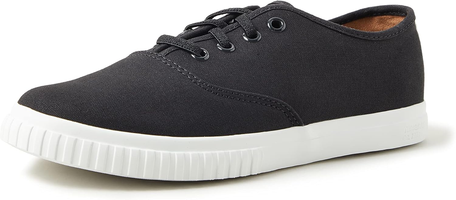 <strong>Timberland</strong><br> PRO Женские Newport Bay Bumper Toe Ox