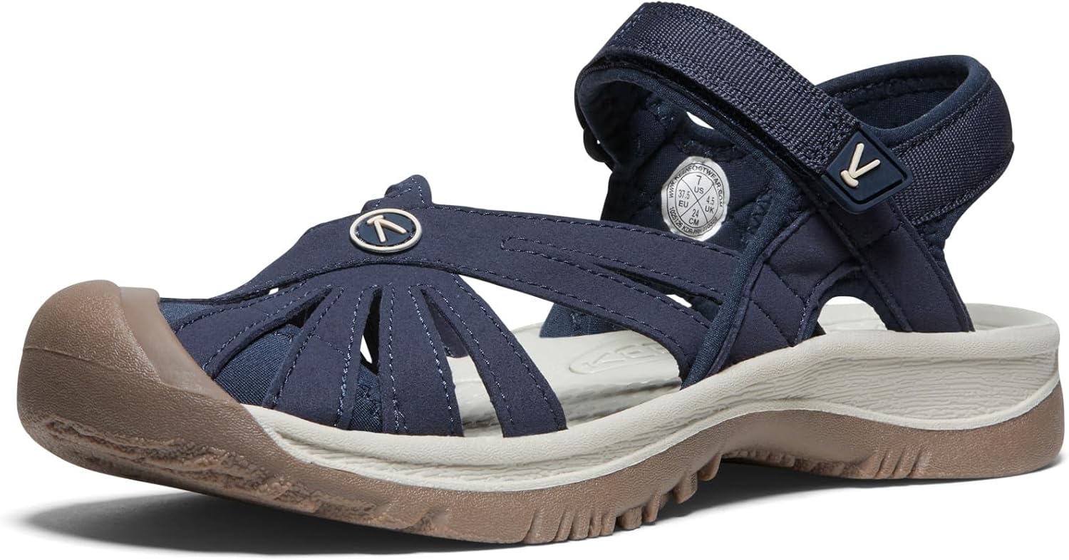 <strong>KEEN</strong><br> Женские Rose Sandal