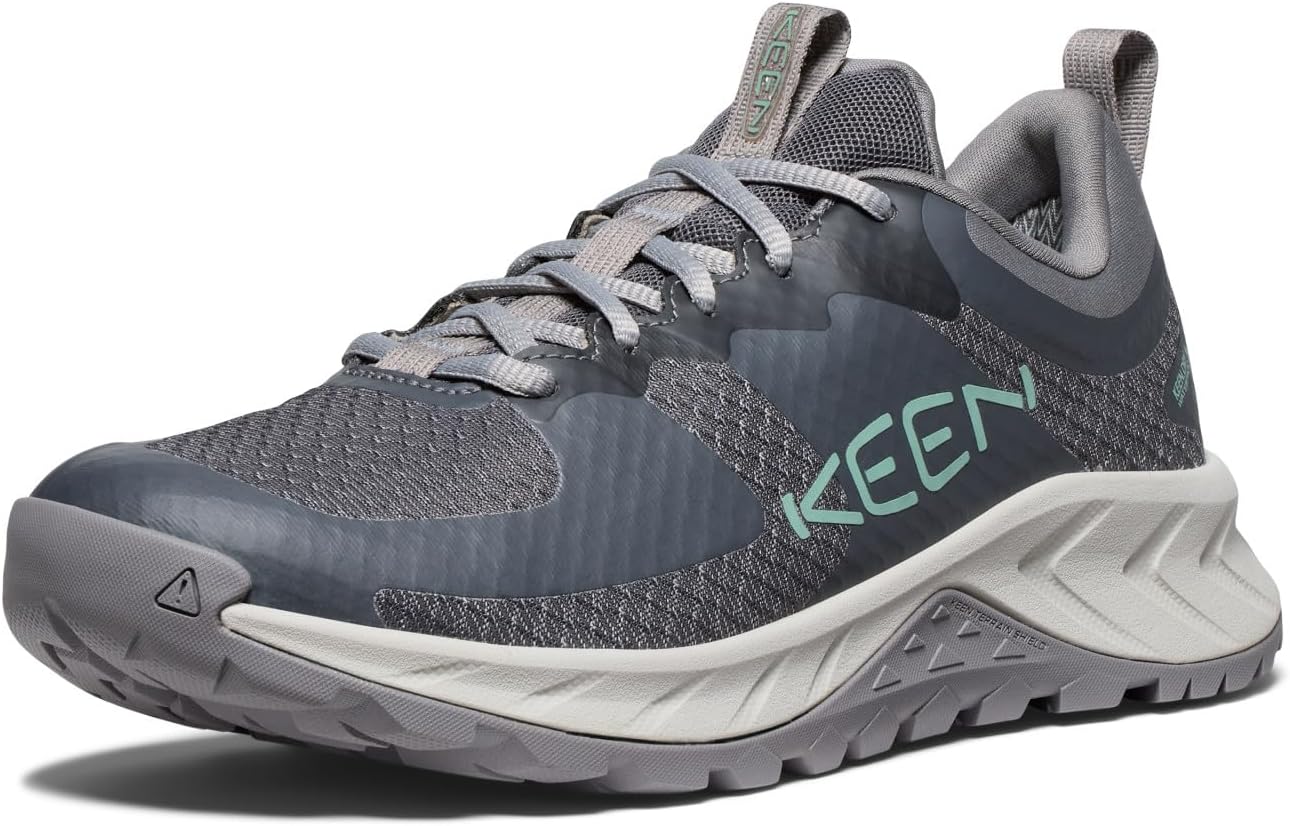 <strong>KEEN</strong><br> Versacore Женские Waterproof Hiking