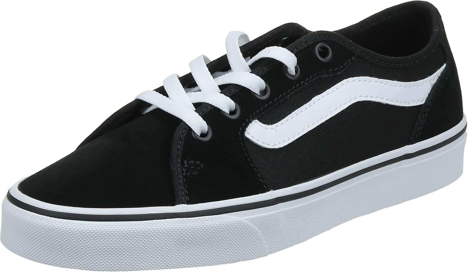 <strong>Vans</strong><br> Женские Filmore Decon