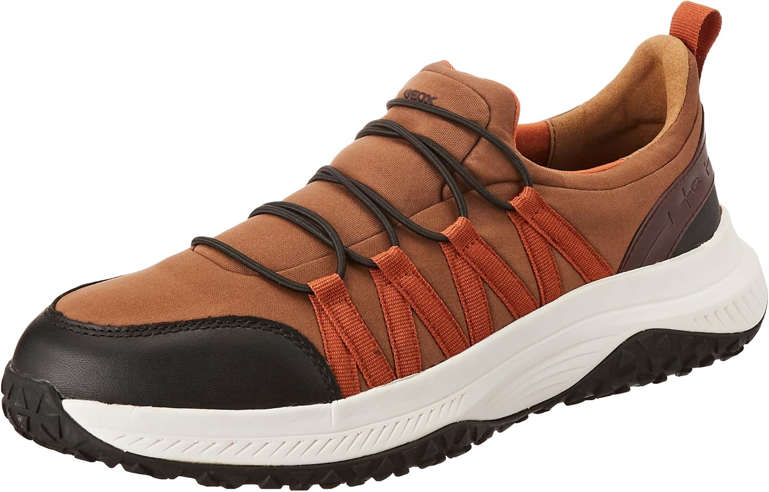 <strong>Geox</strong><br> Geox Женские D Oliviera + Grip a