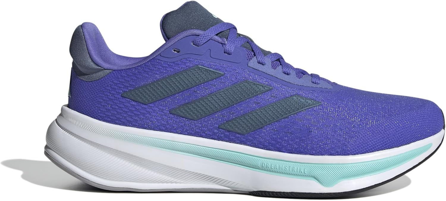 <strong>adidas</strong><br> Мужские Response Super M беговые Laufschuhe