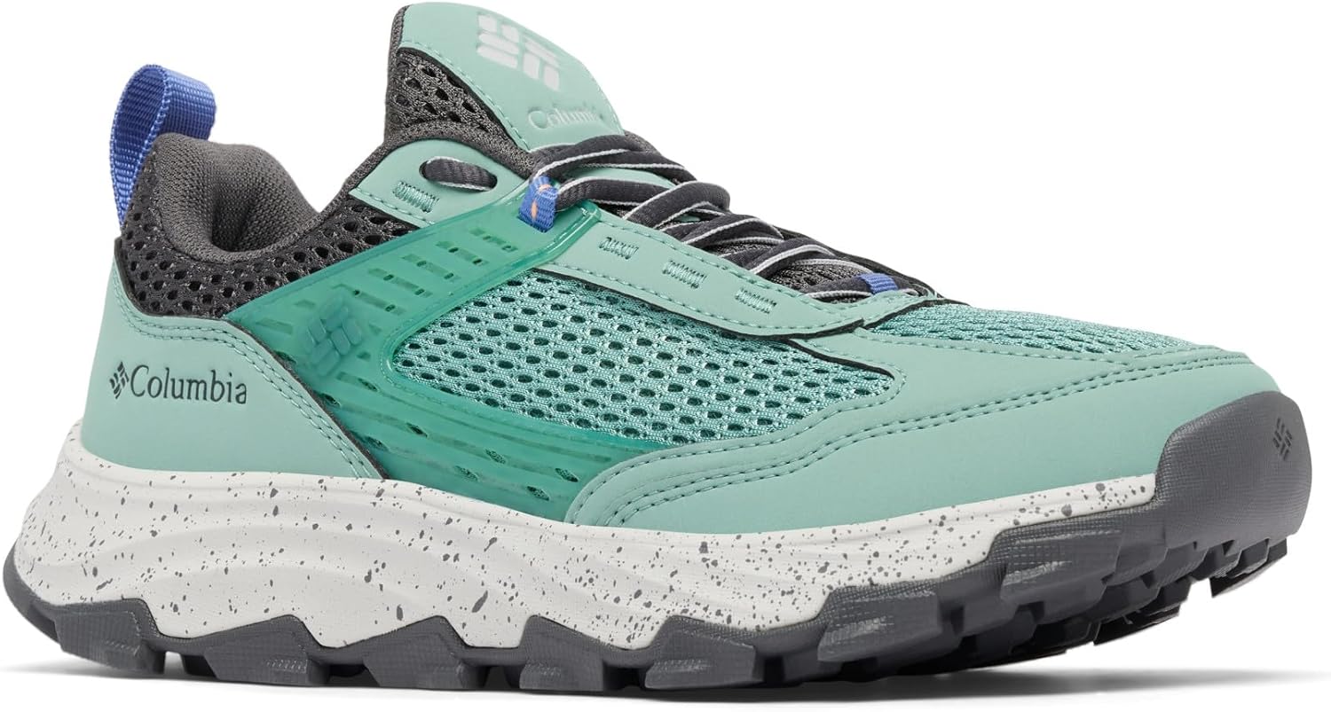 <strong>Columbia</strong><br> Hatana Женские Breathe Walking