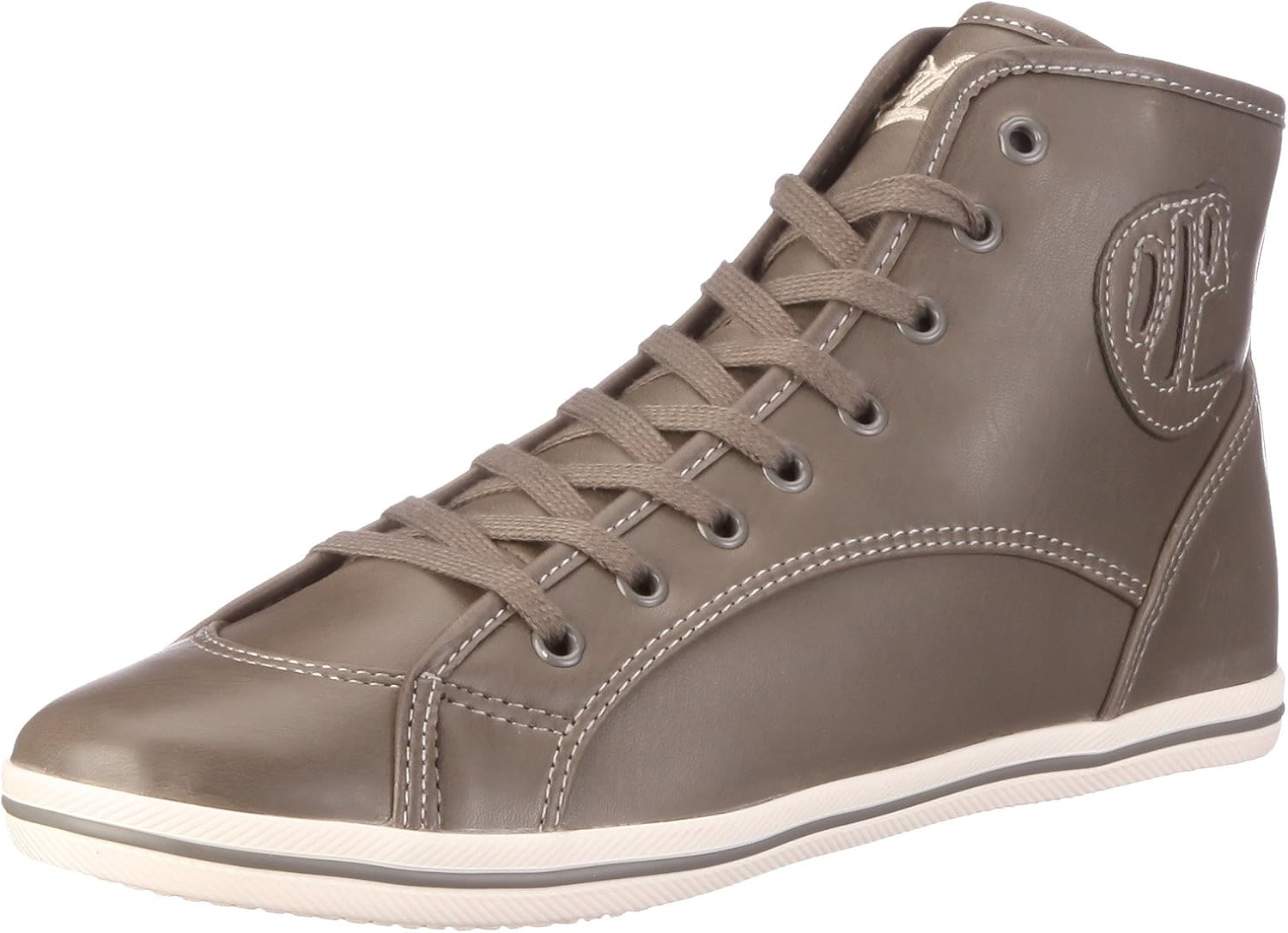 <strong>Buffalo</strong><br> V14414 Derby Pu K 122761