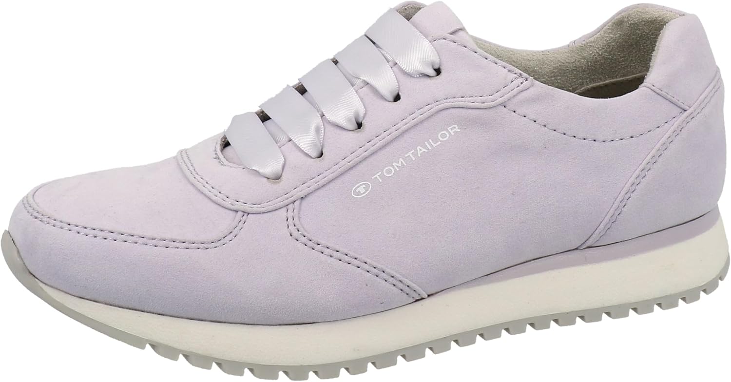 <strong>TOM TAILOR</strong><br> Женские 3293501