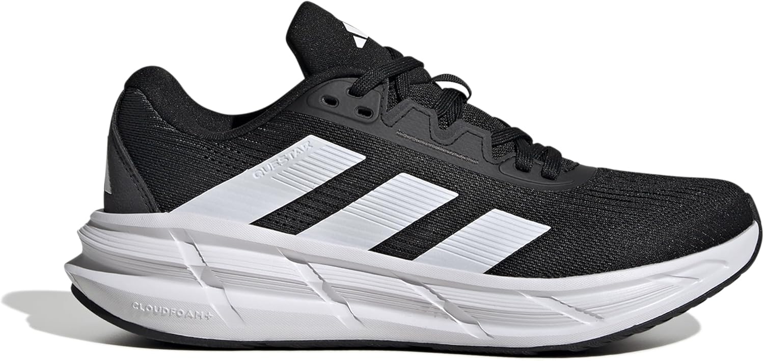 <strong>adidas</strong><br> Женские Questar 3 беговые беговые