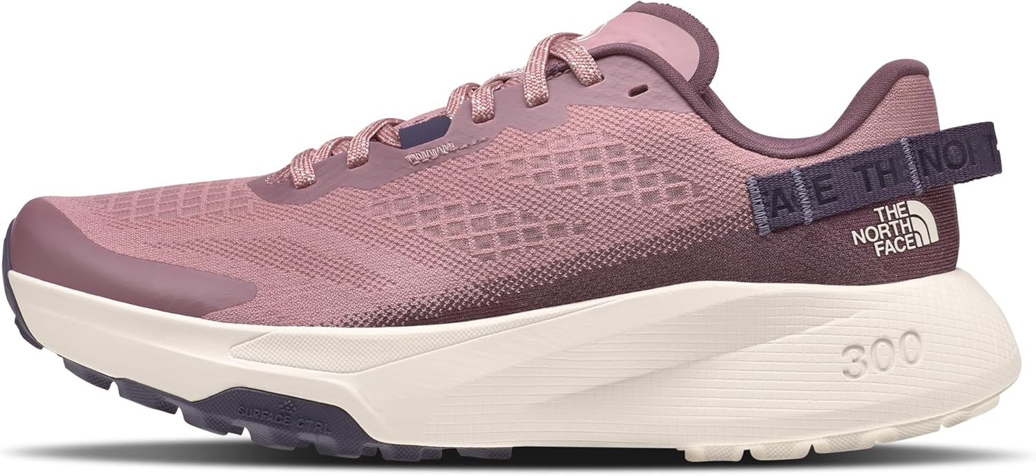 <strong>The North Face</strong><br> Женские W Altamesa 300