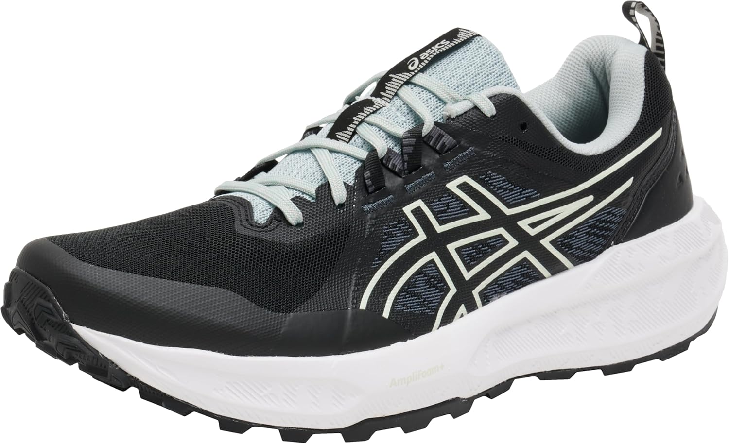 <strong>ASICS</strong><br> Мужские Gel-Sonoma 8