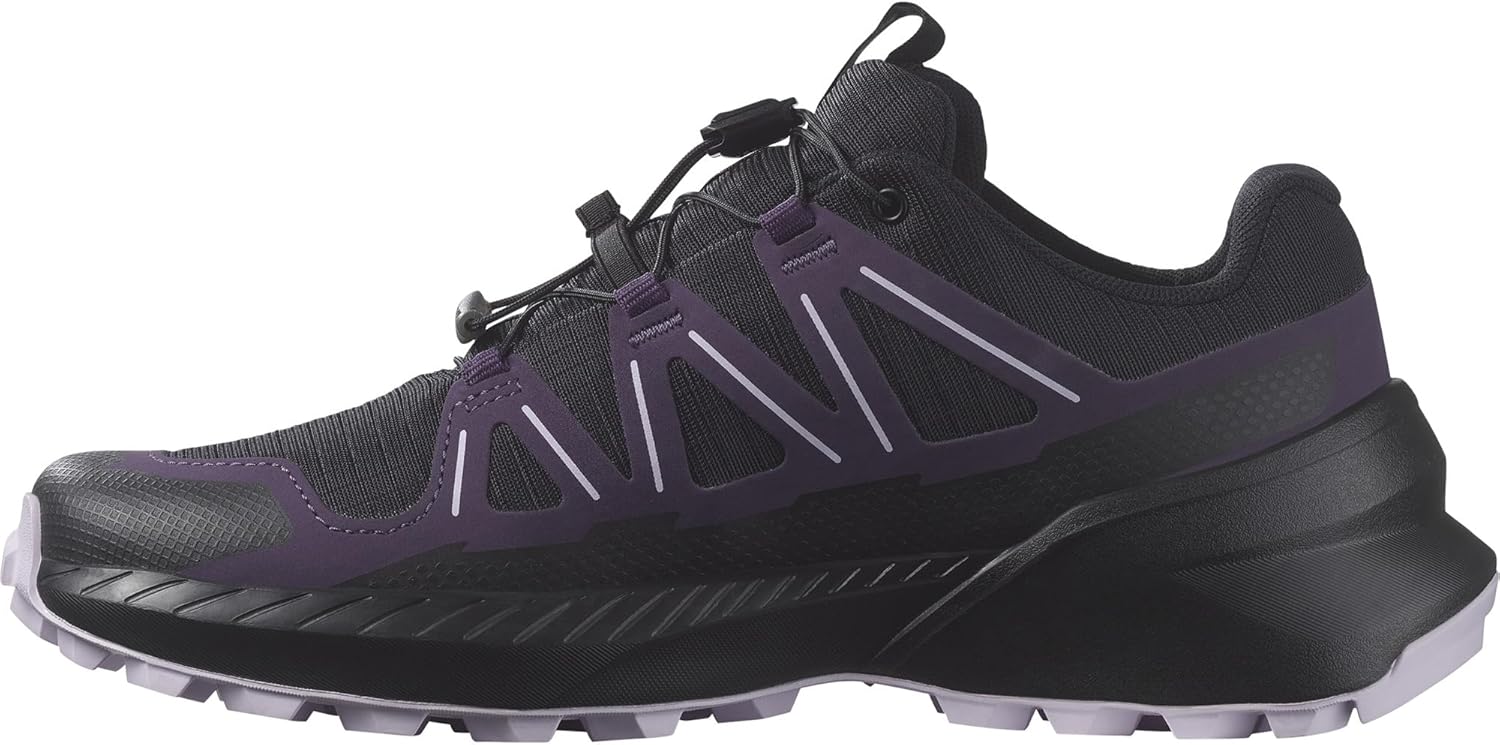 <strong>Salomon</strong><br> Женские Speedcross Peak Hiking