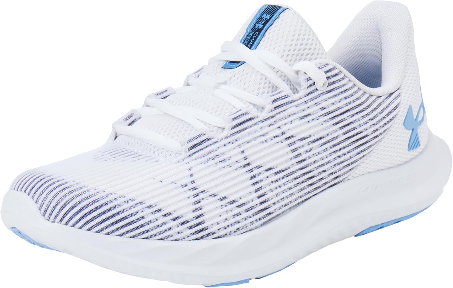 <strong>Under Armour</strong><br> Speed Swift Женские беговые