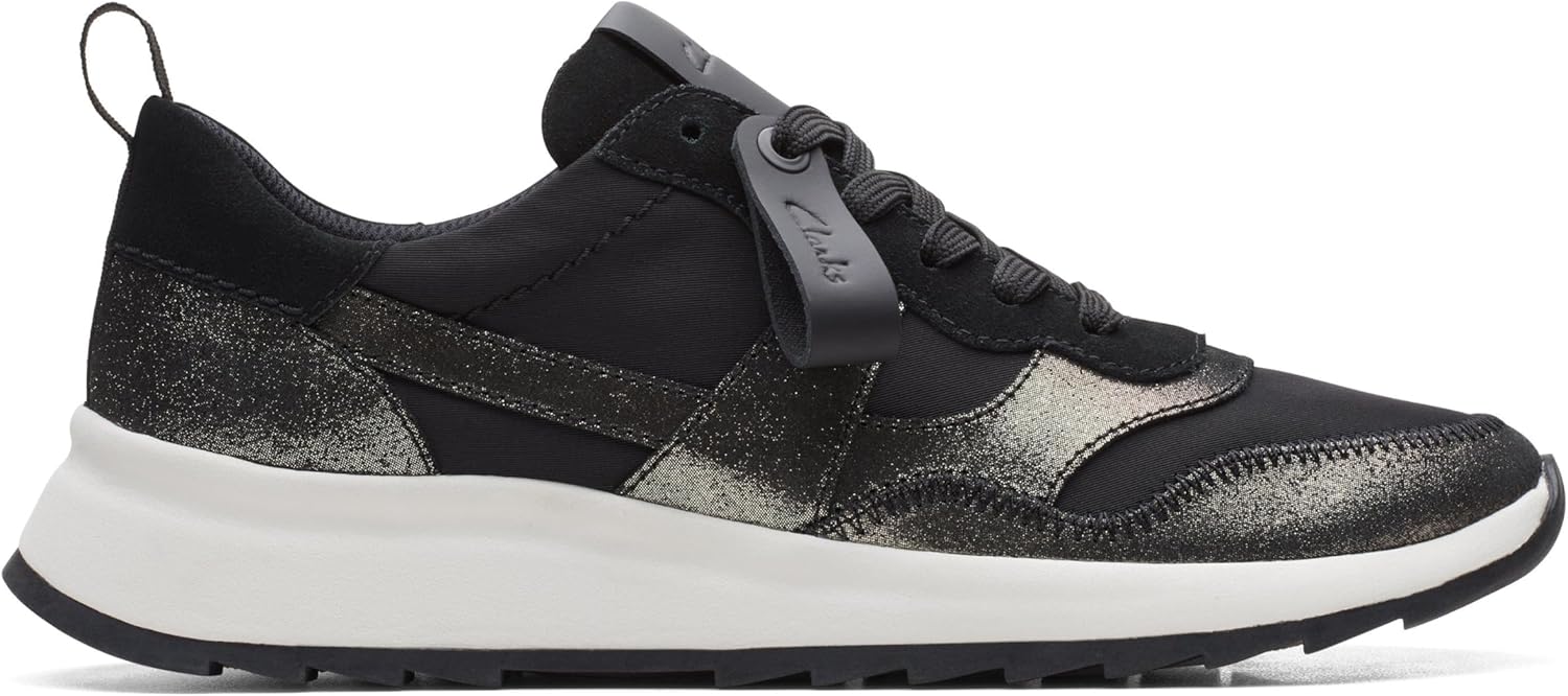 <strong>Clarks</strong><br> Женские Dashlite Jazz