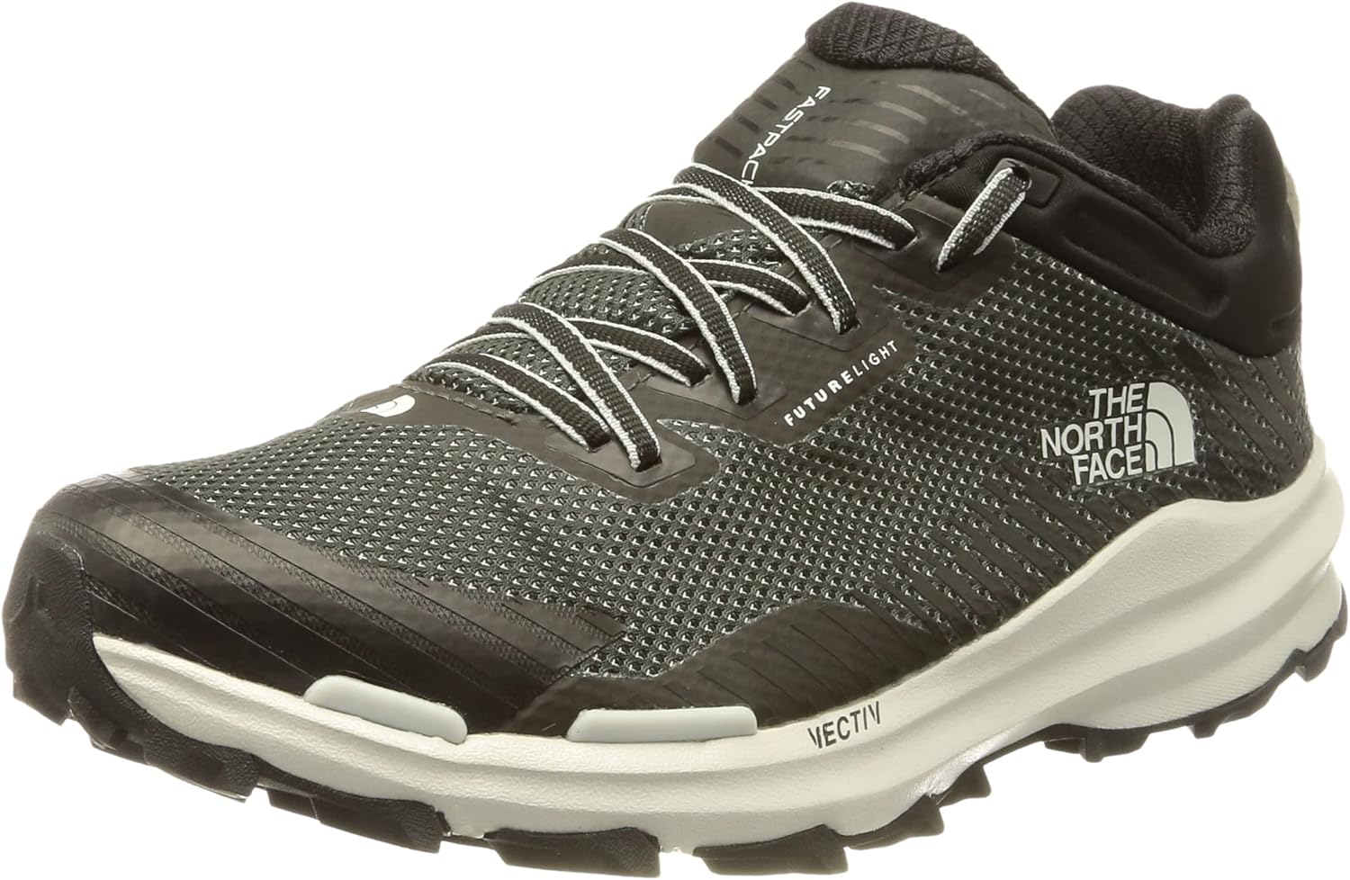 <strong>THE NORTH FACE</strong><br> Женские Futurelight Walking