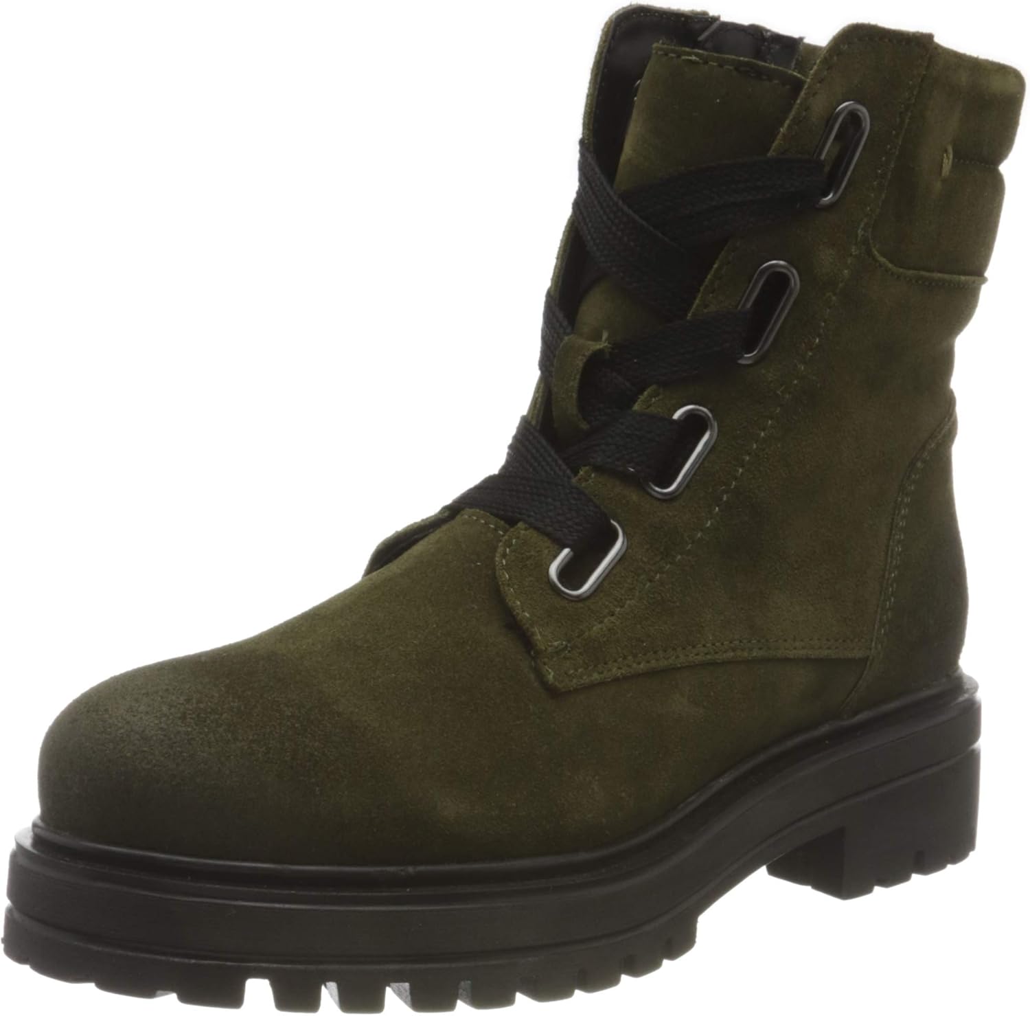 <strong>Buffalo</strong><br> Женские Margot ботинки